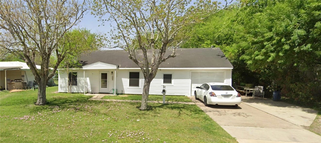 Residential in Port Lavaca 2