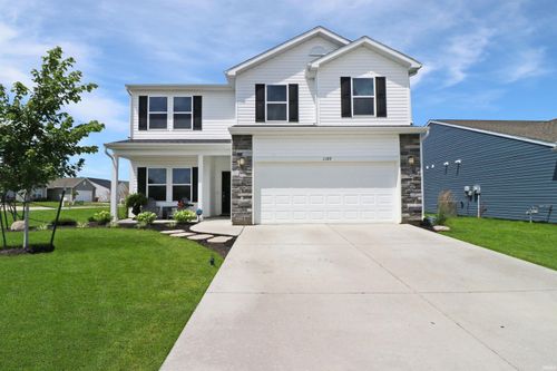 1189 Groom Ln, West Lafayette, IN, 47906-8944 | Card Image