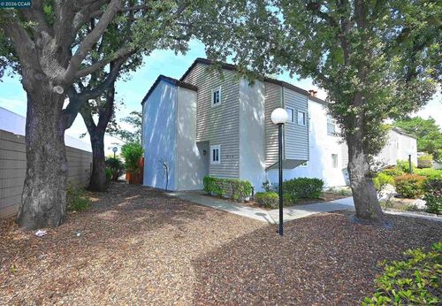 apt-a-1409 Bel Air Dr, Concord, CA, 94521-5348 | Card Image
