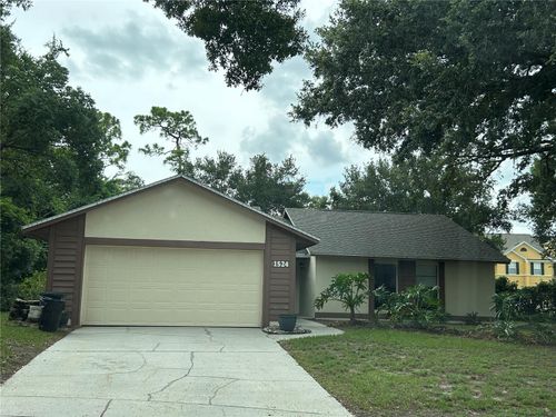 1524 Southwind Ct, CASSELBERRY, FL, 32707-5152 | Card Image