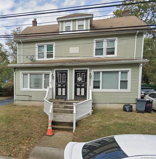 1068 Arthur St, Uniondale, NY, 11553-3104 | Card Image