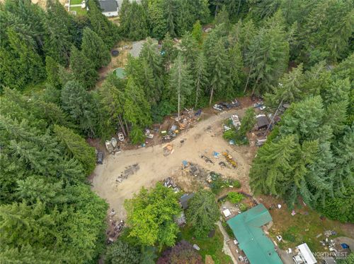 6217 Key Peninsula Hwy Nw, Lakebay, WA, 98349-8569 | Card Image