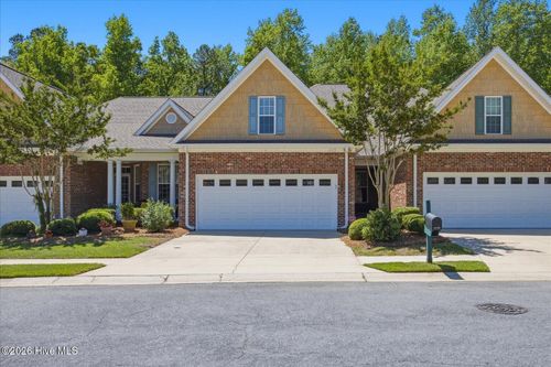 1175 Greensview Cir, Leland, NC, 28451-7452 | Card Image