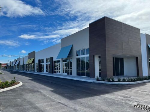 unit-142-10890 Nw 17th St, Sweetwater, FL, 33172-2069 | Card Image
