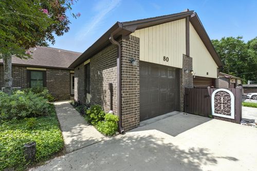 80 Hidden Cove Ct, Valparaiso, FL, 32580-1202 | Card Image