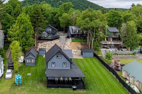 150 Kenmore Rd, Old Forge, NY, 13420-4540 | Card Image