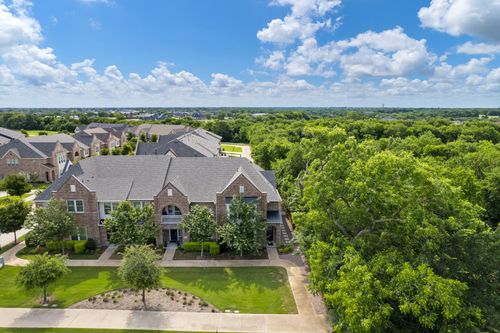 872 S State Highway 5, Fairview, TX, 75069-9459 | Card Image