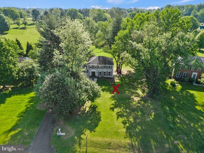 923 Riva Ridge Dr, House other with 4 bedrooms, 4 bathrooms and null parking in GREAT FALLS VA | Image 61