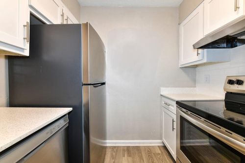 unit-1030d-1000 Belmont Park Dr Se, Smyrna, GA, 30080-1528 | Card Image