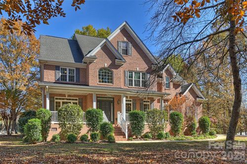 1015 Estate Ln, Weddington, NC, 28104-7615 | Card Image