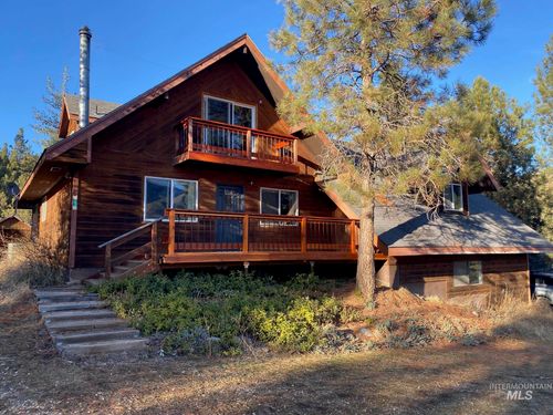 53 Mores Creek Cir, Boise, ID, 83716-3027 | Card Image