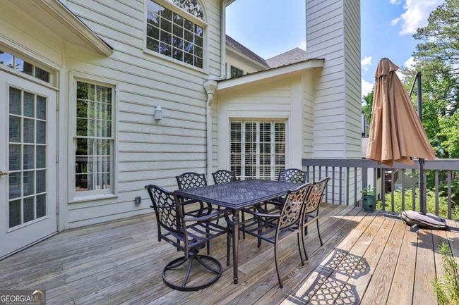 5205 Cottage Farm Rd, House other with 5 bedrooms, 5 bathrooms and 2 parking in Johns Creek GA | Image 49