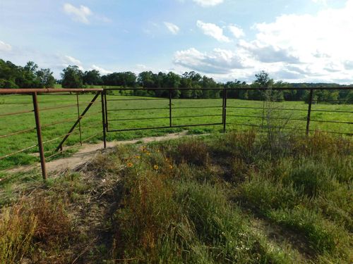 TBD Groundhog Rd, Big Sandy, TX, 75755 | Card Image