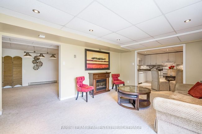 3057 Concession Rd 4, House other with 5 bedrooms, 4 bathrooms and 6 parking in Loretto ON | Image 29