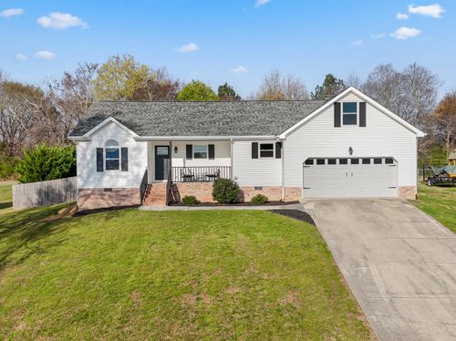 94 Spring Wind Cir, Ringgold, GA, 30736-8900 | Card Image