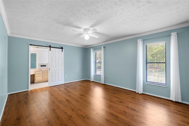 790 N Fresno Ave, House other with 2 bedrooms, 2 bathrooms and null parking in HERNANDO FL | Image 22