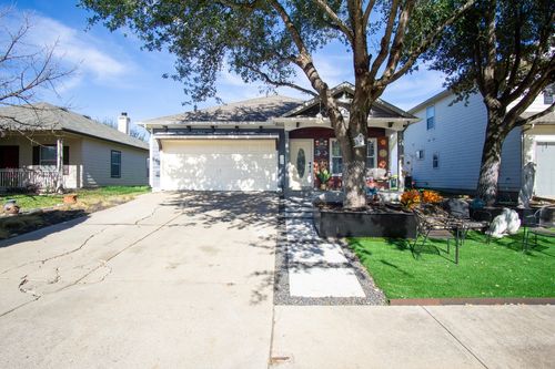 11500 Dimmitt St, Manor, TX, 78653-5032 | Card Image