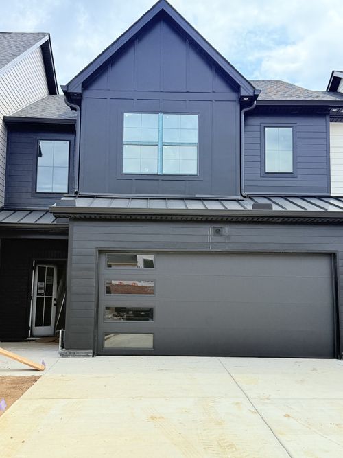 1913 Gracie Bug Loop, Murfreesboro, TN, 37128 | Card Image