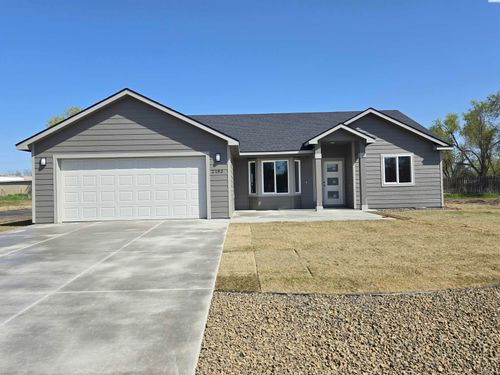 NKA S Elm Pl, Kennewick, WA, 99337 | Card Image