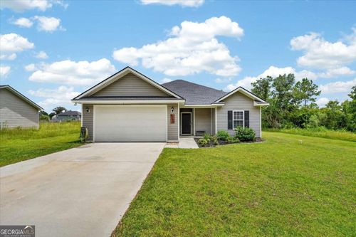 5366 Moody Bridge Rd Ne, Ludowici, GA, 31316-5934 | Card Image