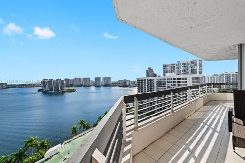 apt-1905-19101 Mystic Pointe Dr, AVENTURA, FL, 33180-4519 | Card Image