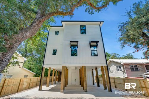 5289 Florida Avenue, Orange Beach, AL, 36561 | Card Image