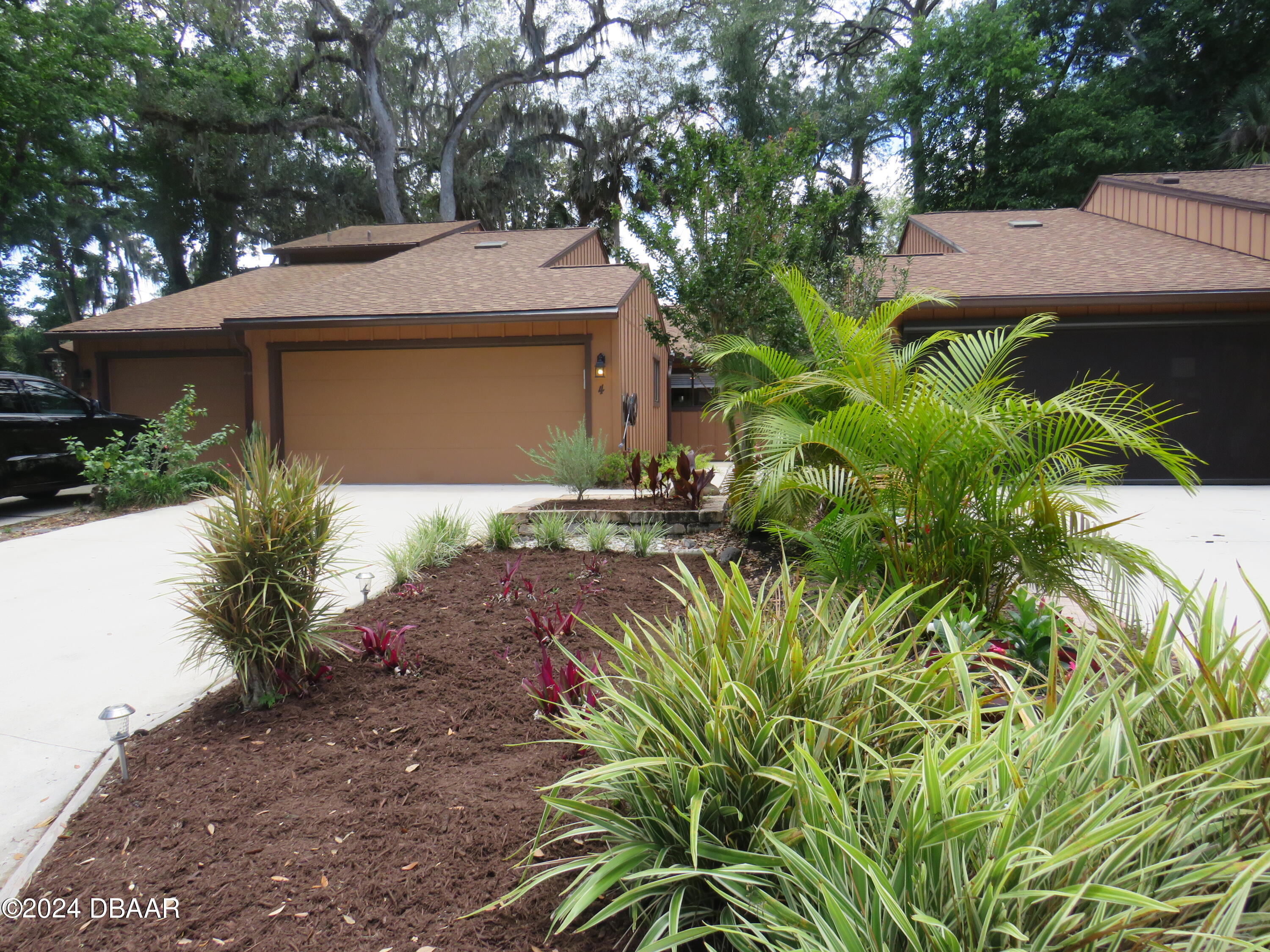Park , Ormond Beach, FL 32174