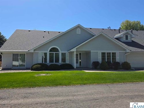 1310 Pine Point Curve, St. Peter, MN, 56082 | Card Image