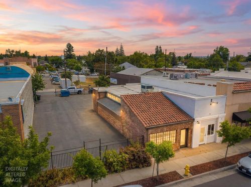 453 Lincoln Boulevard, Lincoln, CA, 95648 | Card Image