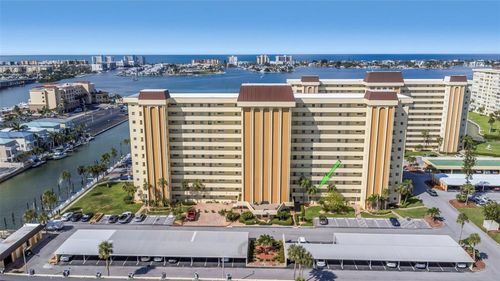 apt-207-4550 Cove Cir, ST PETERSBURG, FL, 33708-2845 | Card Image