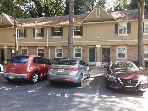 o3-6900 Roswell Rd, Sandy Springs, GA, 30328-2218 | Card Image