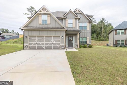 4580 Capulet Ct, Forsyth, GA, 31029-5071 | Card Image