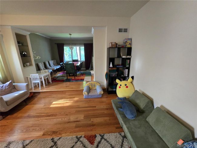 4304 S Hampton Cir, House other with 5 bedrooms, 4 bathrooms and 3 parking in Boulder CO | Image 22