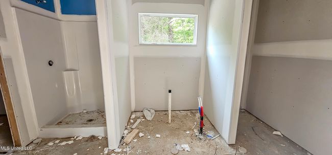 primary bath | Image 4