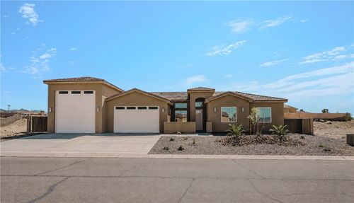 6394 S Via Tuscana, Fort Mohave, AZ, 86426-5248 | Card Image
