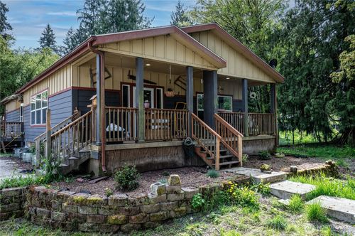 31610 114th Ave E, Graham, WA, 98338-6564 | Card Image