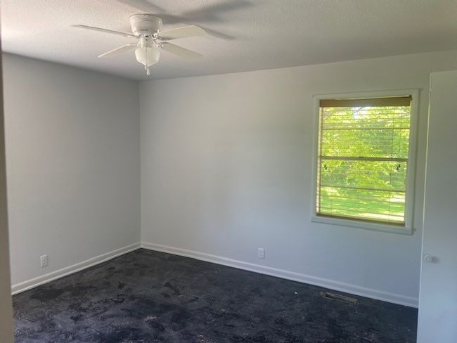 2901 W Perry Rd, House other with 4 bedrooms, 2 bathrooms and null parking in Rogers AR | Image 9