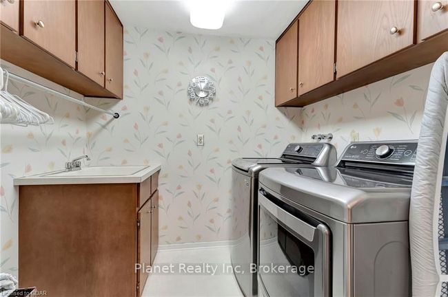 7011 Concession 4, House other with 3 bedrooms, 4 bathrooms and 20 parking in Puslinch ON | Image 28