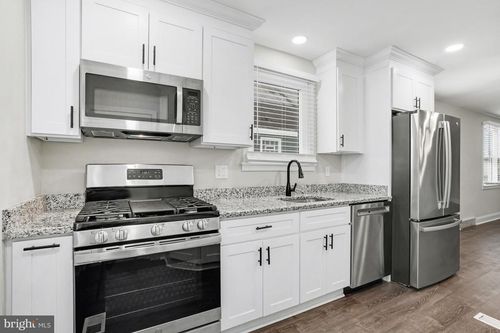 2514 Wentworth Rd, PARKVILLE, MD, 21234-6226 | Card Image