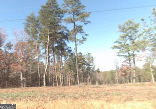 125 Ravencliff Rd, Talking Rock, GA, 30175 | Card Image