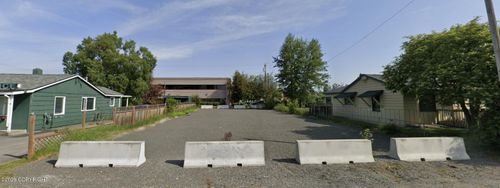 1503 W 34th Avenue, Anchorage, AK, 99503 | Card Image