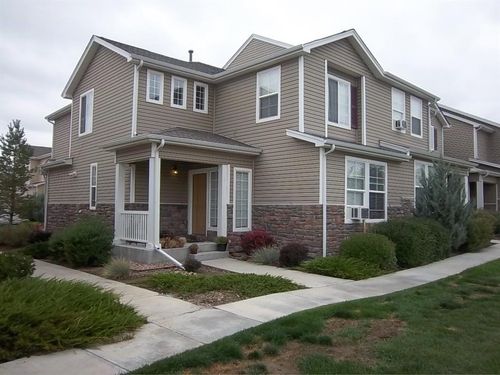 7633 Sandy Springs Point, Fountain, CO, 80817 | Card Image