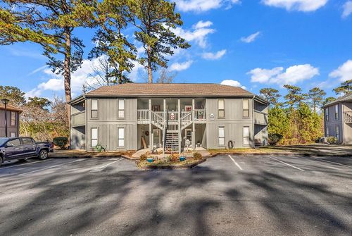 unit-a-859 Tall Oaks Ct, Myrtle Beach, SC, 29588-4126 | Card Image
