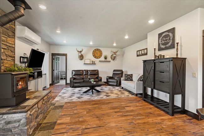 40149 Us Highway 2, House other with 6 bedrooms, 5 bathrooms and null parking in Libby MT | Image 80