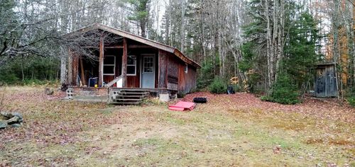 102 Albany Rd, Eden, VT, 05653 | Card Image