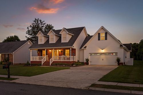 102 Water Mill Trce, Ringgold, GA, 30736-8083 | Card Image