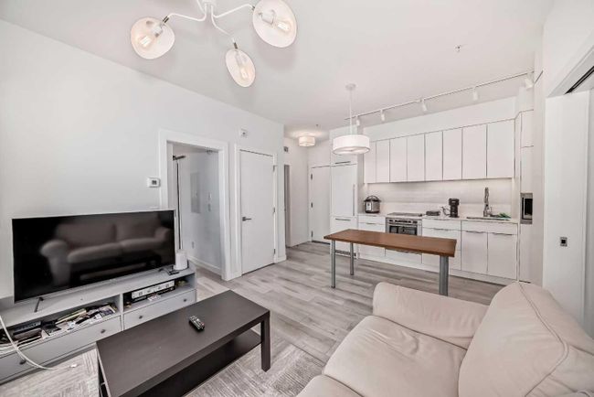 209 - 3125 39 Street Nw, Home with 2 bedrooms, 2 bathrooms and 1 parking in Calgary AB | Image 17