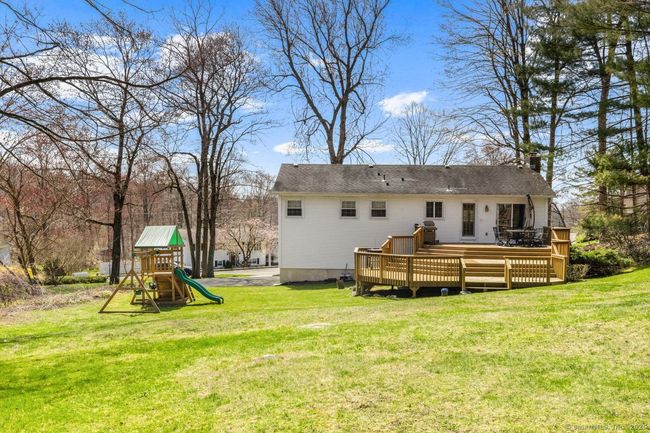 23 Indian Hill Rd, House other with 3 bedrooms, 3 bathrooms and null parking in New Fairfield CT | Image 29