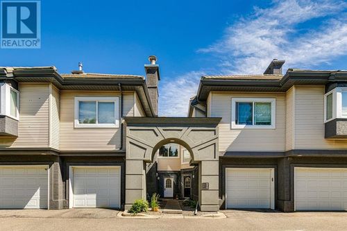 5616 14 Ave Sw, Calgary, AB, T3H3P9 | Card Image