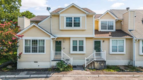 apt-b-613 Vose Rd, Alcoa, TN, 37701-3803 | Card Image